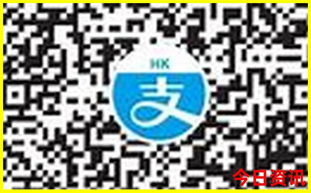 成都的旅游景点有哪些地方最好玩