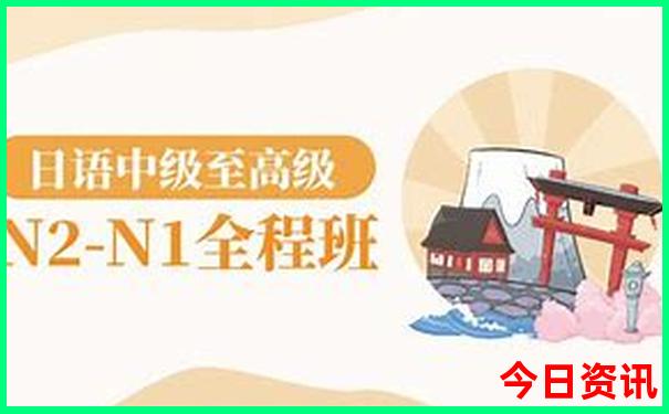 8月旅游凉快的地方